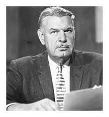 John Donald Robb Interview with Bruce Duffie . . . . . . . . .