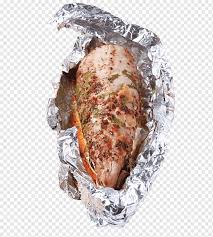 Turn the meat over, then return to the oven for a further 15 minutes. Barbecue Bulgogi Grilling Pork Loin Tin Foil Tin Paper Barbecue Barbecue Food Chinese Style Png Pngwing