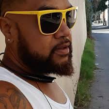 Long Beach Bootcamp Trainers