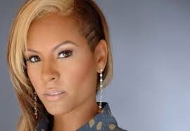 The process — known as recombination — could lead to a strain with 'increased morbidity and mortality'. Celebrities With Last Name Chu Famousfix Com List