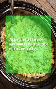 Les Pates Scampi Aux Crevettes Aux Epinards Et Aux Tomates Cerises Sont Fraiches Et Lumineuses Pour Un Repas D Ete Le Beurre L Ail Et Le Recipes Food Grains