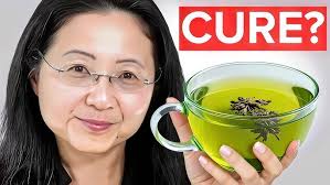 Rural Dentistry and Office Communication with Recent Grad, Dr. Ben Hulbert! 