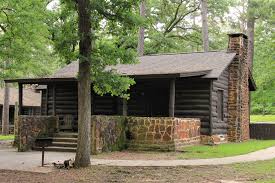 Maybe you would like to learn more about one of these? Caddo Lake State Park Karnack Tx Living New Deal
