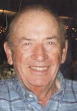 James Melvin Latham, Sr., “Snooks” 84