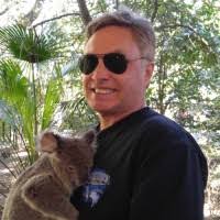 2500+ "Paschall" profiles