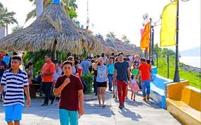 Find the reviews and ratings to know better. Conozca Las Novedades Que Tendra El Puerto Salvador Allende En Este 2020