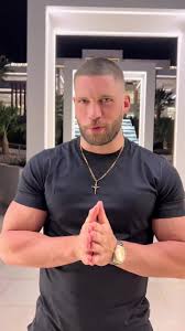 Big Nasty TikTok Compilation