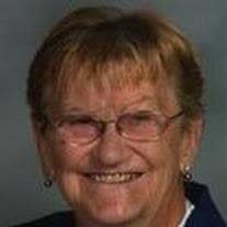 Dianne Hope Steinke Obituary