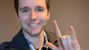 The Virginia city councilman who police say was intentionally set