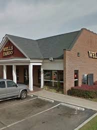 View our social media community guidelines. Wells Fargo Banks In South Carolina Announce Modified Hours Amid Coronavirus Outbreak Wciv