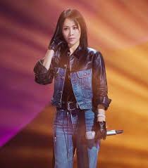 网红翻唱歌曲 破茧 张韶涵 斗罗大陆主题曲 小阿七都来凑热闹了 真是太tm好听了 打架都有劲了 我喜欢拿着音响电梯里唱歌的小姐姐 你喜欢哪一个. Rtvlsb01kl5ofm