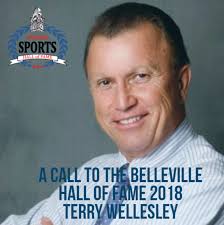 CFL Ottawa Alumni Association