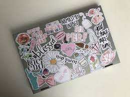 Shop the top 25 most popular 1 at the best prices! 21 Laptop Sticker Ideas Laptop Stickers Computer Sticker Cute Stickers