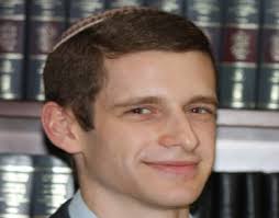 MOUNT SINAI JEWISH CENTER