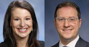 Michigan's nuclear caucus urges reliable energy transition