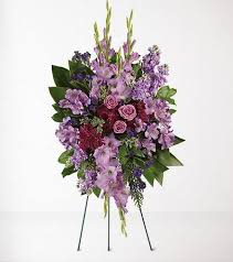 APOSTLE MARY JACKSON TRASK Obituary October 1, 2023