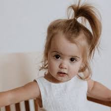 Fundraiser for Matthew Courtney by Stacey Bartholomew : Kennedy's Medical  Fund