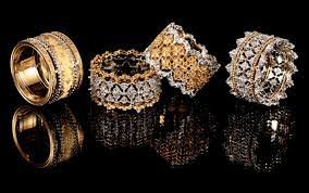 10 Most Luxurious Jewelry Brands In The World Financesonline Com Alibaba.com offers 619 top 10 jewelers products.