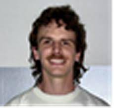 I know there are people here that like the modern content from Ian, so I  ask, why? : r/imisstheoldidubbbz