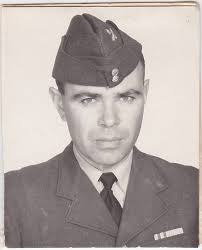 I read a paper entitled "The Soviet Naval Infantry". It was written by JJ  Carroll, Major USMC, in 1976. Hopefully most of that information was still  used in the Team Yankee time