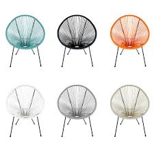 Outdoor wooden furniture is solid, built to last if cared for and weather resistant, which means it can be left out all year. Modern Contemporary Garden Ideas Images Lafiorentina Contemporary