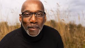 Bit of BTS from yesterdays portrait shoot with @bridgemancb and  @anthony.crothers 🙂