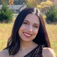 400+ "Annette Martinez" profiles