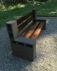 A diy fire pit is the perfect way to enjoy the fall and winter weather. 47 Splendid Diy Project Outdoor Furniture Design Ideas 47 Splendid Diy Project Outdoor Fu In 2020 Garden Furniture Design Diy Patio Diy Projects Outdoor Furniture