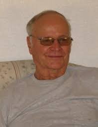 Russell Ginn's Instagram, Twitter & Facebook