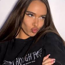 Dasha Madness - YouTube