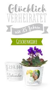 Silberhochzeit Geschenkideen Die Silberne Hochzeit Ist Ein Besonderer Moment In Jeder Ehe Si Hochzeitstag Geschenk Silberhochzeit Geschenk Silberne Hochzeit