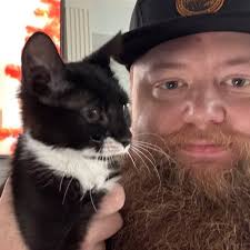 anyone have any cool plans tonight for 12:37am