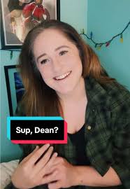 Sam/Sami/Samantha (@samstarkwinchester)