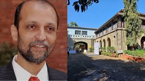 महाराष्ट्र News