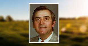Wiley Graham "Corkey" Fields Obituary July 9, 2012