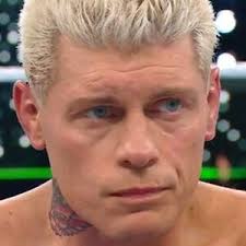 WWE NXT Star Wes Lee Returns To TNA Wrestling, Rascalz Reunite At  Slammiversary 2024