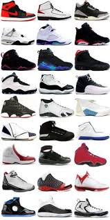 290 Best Jordan Images Sneakers Air Jordans Nike Shoes