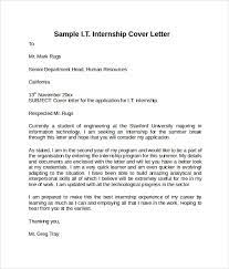 Information technology resume template unique lpn resume sample new. Free 10 Sample Information Technology Cover Letter Templates In Pdf Ms Word