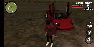 In this game you also have the opportunity to get some animals, you can feed and teach and educate them. Gta Ps 2 Gta Vice City Pages Directory