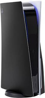 Poga pro white incl console. Software Pyramide Ps5 Skin Schwarz Euronics