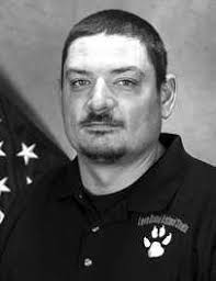 Jonathan David Corder