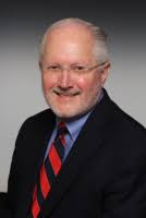 Portland, OR, Admiralty and Maritime Law Attorneys Near Me