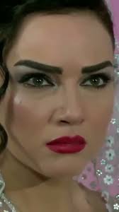 ابو نبال خلص على جابر 🔥 الولادة من الخاصرة 3