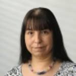 Dr. Dolores R. Fernandez, MD