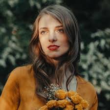 Faith Harmon and Caleb Cash's Wedding Website