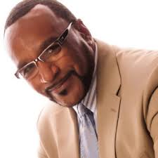 2018 NC Fatherhood Conference