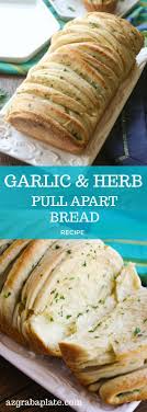 Pin On Homemade Breads Recipes I Like