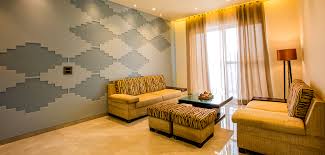 He highlighted that the 'folk in vogue' wall art collection was a great way to incorporate art forms into contemporary and modern homes. Home Interior Design Beautiful Homes Service By Design Experts Asian Paints