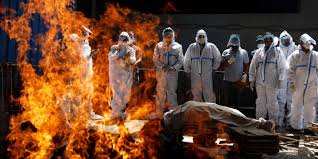 Mar 27, 2021 · the best place to feel for a pulse on a dog or cat is the inner thigh, up where the leg meets the body. Photos India S Crematoriums Have Started To Melt So Many Bodies