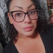 What was the big explosion near Central and 49th Street?